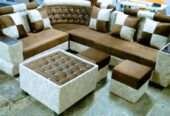 Balaji Electronics & Furnitures