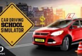 Sunny Motor Driving School Jaipur