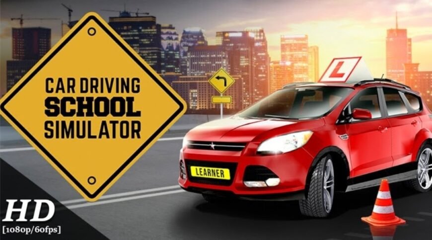 Sunny Motor Driving School Jaipur