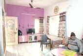 4 BHK Bunglows For Sale