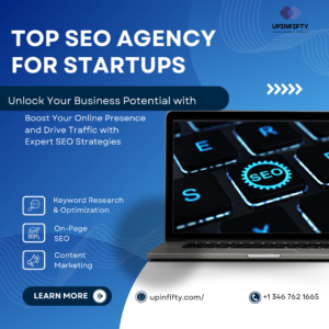 Top-SEO-Agency-for-Startups