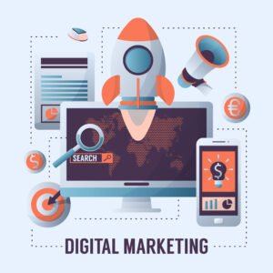 digital_marketing_11